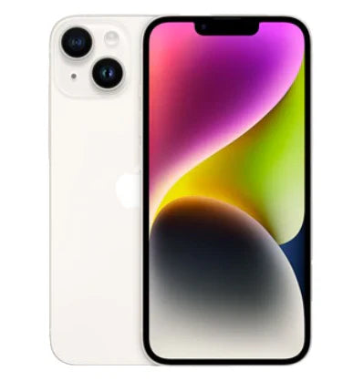 iPhone 14 (Nuevo)