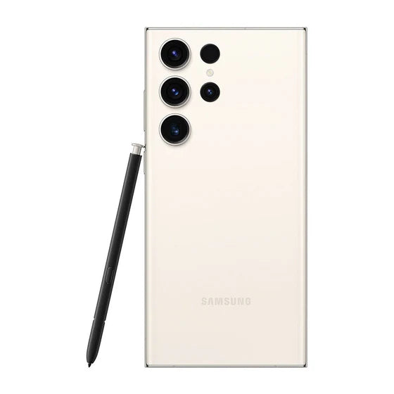 Samsung Galaxy S23 Ultra (Nuevo)